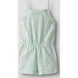 Jumpsuit - Print - Jersey - Zacht en Rekbaar