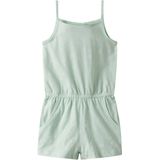 Jumpsuit - Print - Jersey - Zacht en Rekbaar