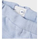 LIL' ATELIER BABY - Korte Broek - Lichtblauw