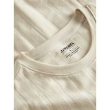 Bikini - Effen - Jersey