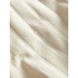 Bikini - Effen - Jersey