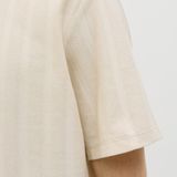 Bikini - Effen - Jersey