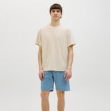 Bikini - Effen - Jersey