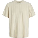 Bikini - Effen - Jersey