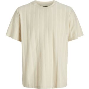 Bikini - Effen - Jersey