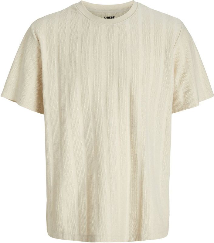 Bikini - Effen - Jersey