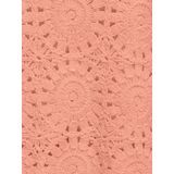 Top - KOGYvonne - Effen - Mouwloos - Normale Pasvorm