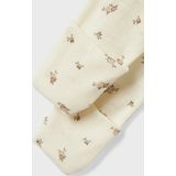 Name It - Needle - Slaappak - Lange Mouwen - 100% Merinowol