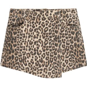 ONLY GIRLS - Skort - Geweven - Regular Fit