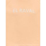 ONLY - KIDS ONLY GIRL - Sweater - Sportieve uitstraling