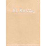 ONLY - KIDS ONLY GIRL - Sweater - Sportieve uitstraling