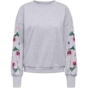 Sweatshirt 'ONLBROOKE'