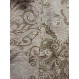 JACK&JONES - JORHYDRA AOP SHIRT SS PLS - Heren - Overhemden 4XL