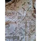 JACK&JONES - JORHYDRA AOP SHIRT SS PLS - Heren - Overhemden 4XL