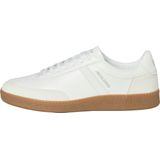 Jack & Jones Mateo - Sneakers - Zwart - Mesh - Vetersluiting