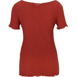 MAMALICIOUS - MLADINE - Top - Korte Mouwen