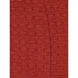 MAMALICIOUS - MLADINE - Top - Korte Mouwen