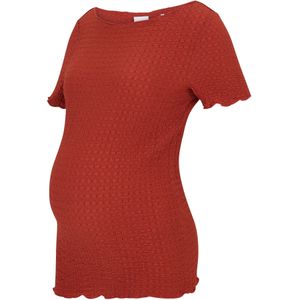 MAMALICIOUS - MLADINE - Top - Korte Mouwen