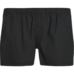 Jack & Jones - Milano - Boxershorts - 3 Eenheden - 100% Katoen
