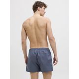 Jack & Jones - Milano - Boxershorts - 3 Eenheden - 100% Katoen