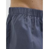 Jack & Jones - Milano - Boxershorts - 3 Eenheden - 100% Katoen