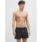 Jack & Jones - Milano - Boxershorts - 3 Eenheden - 100% Katoen