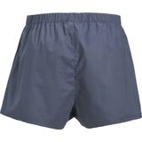 Jack & Jones - Milano - Boxershorts - 3 Eenheden - 100% Katoen