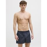 Jack & Jones - Milano - Boxershorts - 3 Eenheden - 100% Katoen