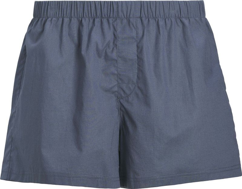 Jack & Jones - Milano - Boxershorts - 3 Eenheden - 100% Katoen