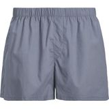 Boxershorts - Katoen - Elastische Tailleband - 100% Katoen