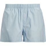 Boxershorts - Katoen - Elastische Tailleband - 100% Katoen
