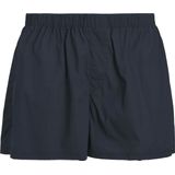 Boxershorts - Katoen - Elastische Tailleband - 100% Katoen