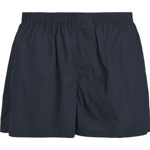 Boxershorts - Katoen - Elastische Tailleband - 100% Katoen