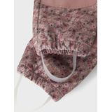 Name It - Alfa08 - Softshell Overall - Waterdicht - Ademend - Kinderen