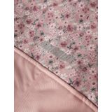 Name It - Alfa08 - Softshell Overall - Waterdicht - Ademend - Kinderen