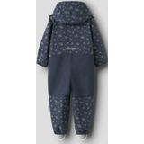 Alfa08 Softshell Pak