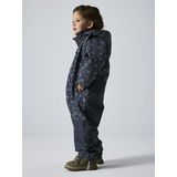 Alfa08 - Softshell Pak - Lichtgewicht - Waterbestendig