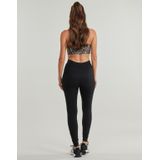 ONLY PLAY - ONPDAISY-2-ALEO - Sport-bh - Dames - Ritssluiting - Maat XS