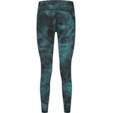 ONLY PLAY - ONPJAM - Sportbroek - Zwart/Blaauw