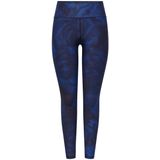 ONLY PLAY - ONPJAM - Sportbroek - Zwart/Blaauw