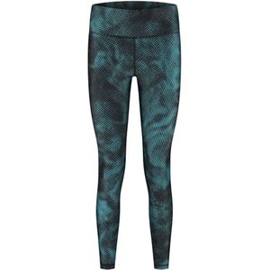 ONLY PLAY - ONPJAM - Sportbroek - Zwart/Blaauw