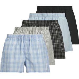 Boss - Peach - Boxershorts - 2 Eenheden