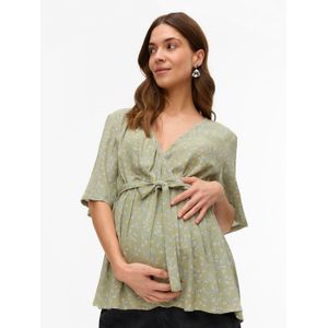 Shirt 'MLPatrize Tess'