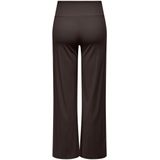 Only Play Homie Wide Rib Tight Dames - Maat M