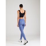 ONLY PLAY - ONPBETTY - Sportlegging - High Waist - Naadloos - B-Dry