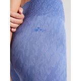 ONLY PLAY - ONPBETTY - Sportlegging - High Waist - Naadloos - B-Dry