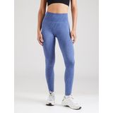 ONLY PLAY - ONPBETTY - Sportlegging - High Waist - Naadloos - B-Dry