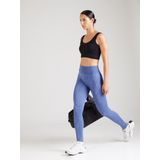 ONLY PLAY - ONPBETTY - Sportlegging - High Waist - Naadloos - B-Dry
