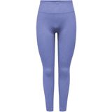 ONLY PLAY - ONPBETTY - Sportlegging - High Waist - Naadloos - B-Dry