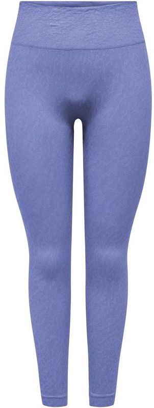 ONLY PLAY - ONPBETTY - Sportlegging - High Waist - Naadloos - B-Dry